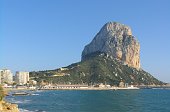 Penon Ifach 067